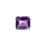 Amethyst - 7.9 Carat - Pramogh