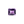 Load image into Gallery viewer, Amethyst - 7.9 Carat - Pramogh
