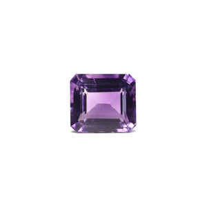 Amethyst - 7.9 Carat - Pramogh