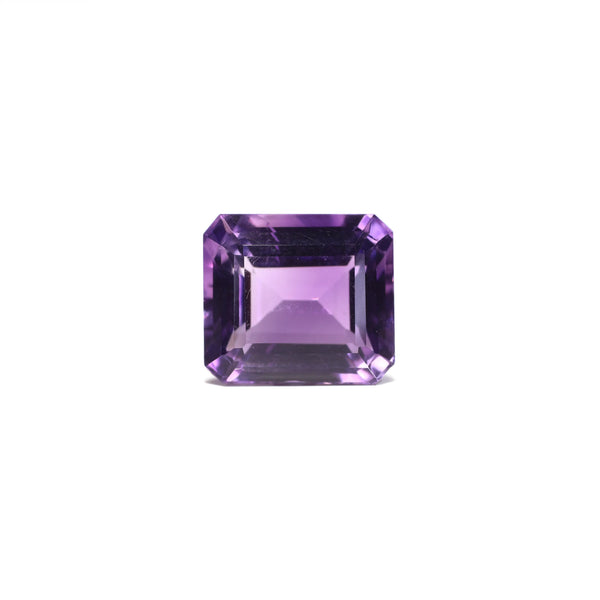 Amethyst - 7.9 Carat - Pramogh