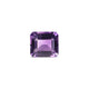 Amethyst - 7.9 Carat - Pramogh