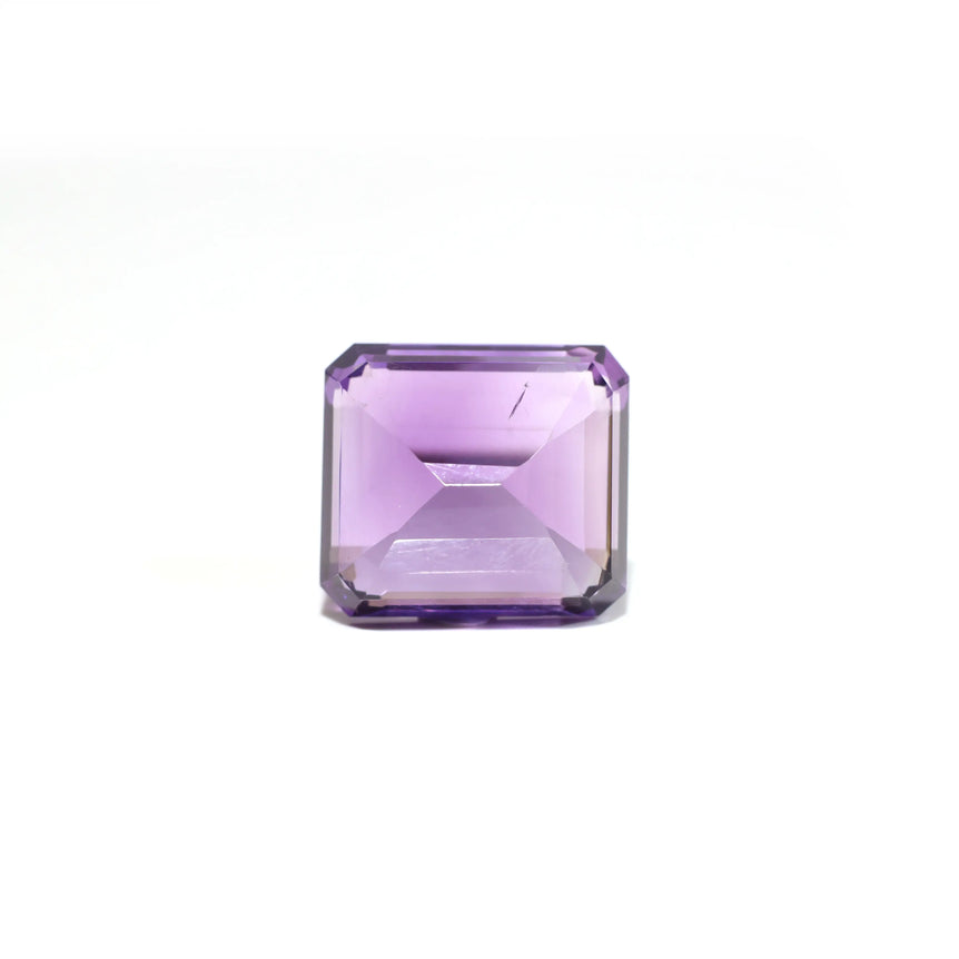 Amethyst - 7.9 Carat