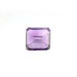 Amethyst - 7.9 Carat
