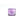 Load image into Gallery viewer, Amethyst - 7.9 Carat
