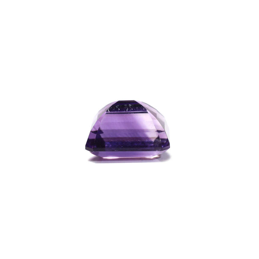 Amethyst - 7.9 Carat