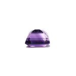 Amethyst - 7.9 Carat