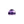 Load image into Gallery viewer, Amethyst - 7.9 Carat
