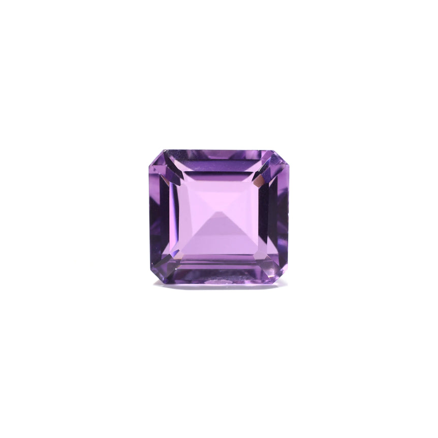 Amethyst - 9.1 Carat - Pramogh