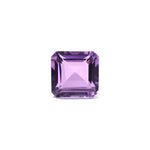 Amethyst - 9.1 Carat - Pramogh