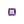 Load image into Gallery viewer, Amethyst - 9.1 Carat - Pramogh
