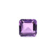 Amethyst - 9.1 Carat - Pramogh