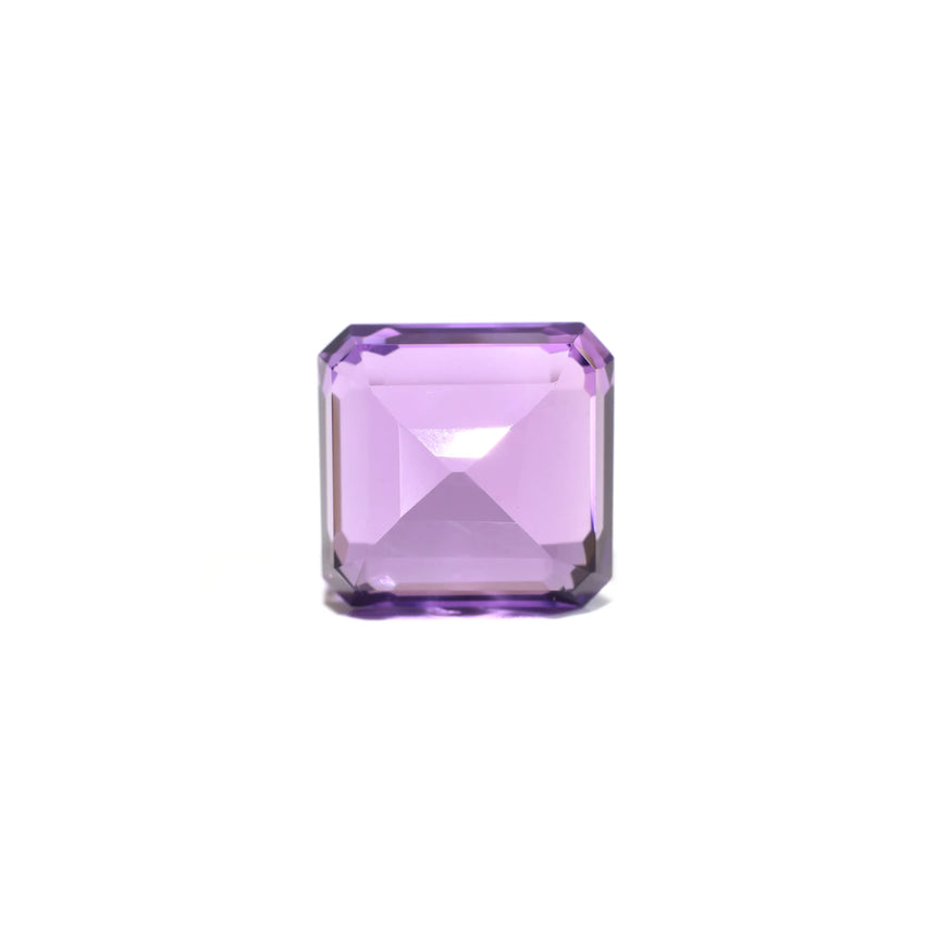 Amethyst - 9.1 Carat