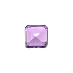 Amethyst - 9.1 Carat