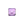 Load image into Gallery viewer, Amethyst - 9.1 Carat
