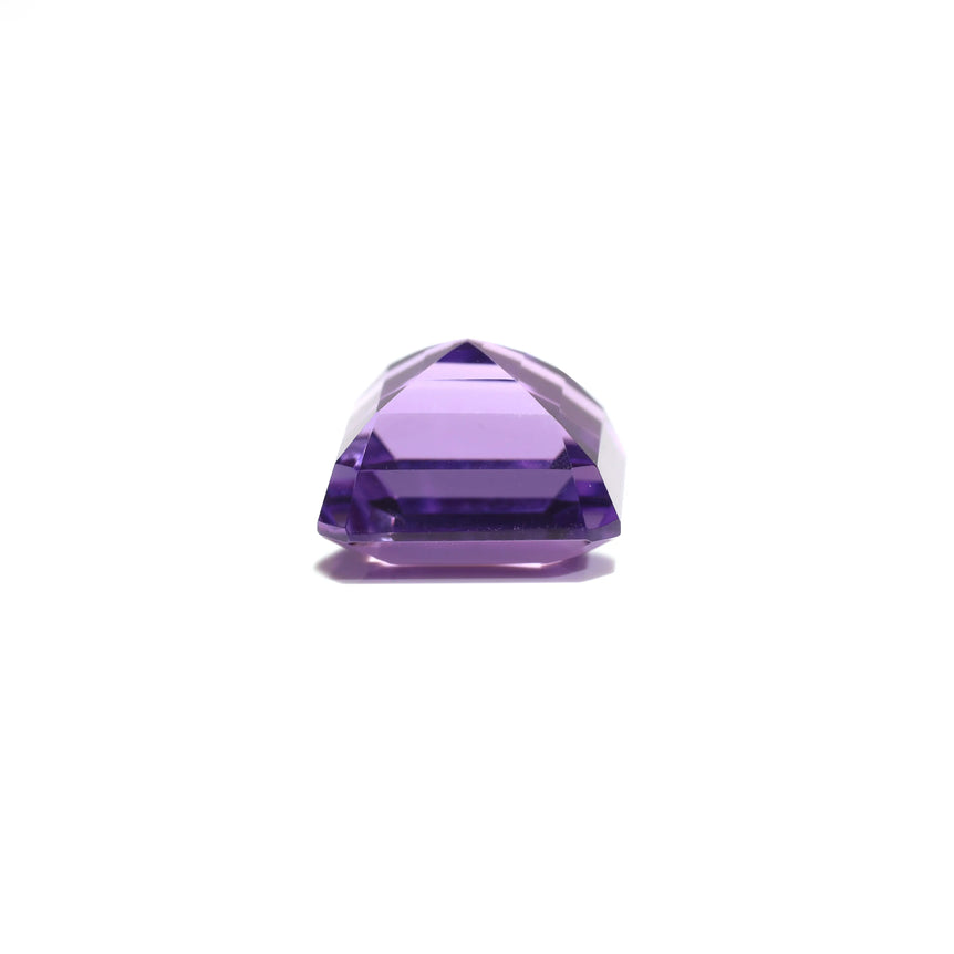 Amethyst - 9.1 Carat