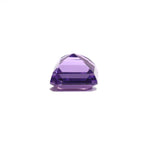 Amethyst - 9.1 Carat