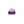 Load image into Gallery viewer, Amethyst - 9.1 Carat
