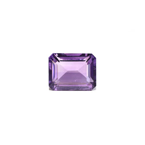 Amethyst - 10.7 Carat - Pramogh