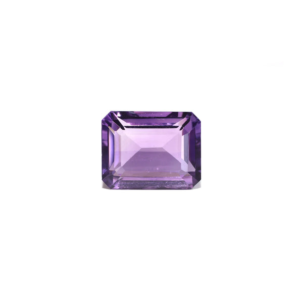 Amethyst - 10.7 Carat - Pramogh