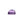 Load image into Gallery viewer, Amethyst - 10.7 Carat
