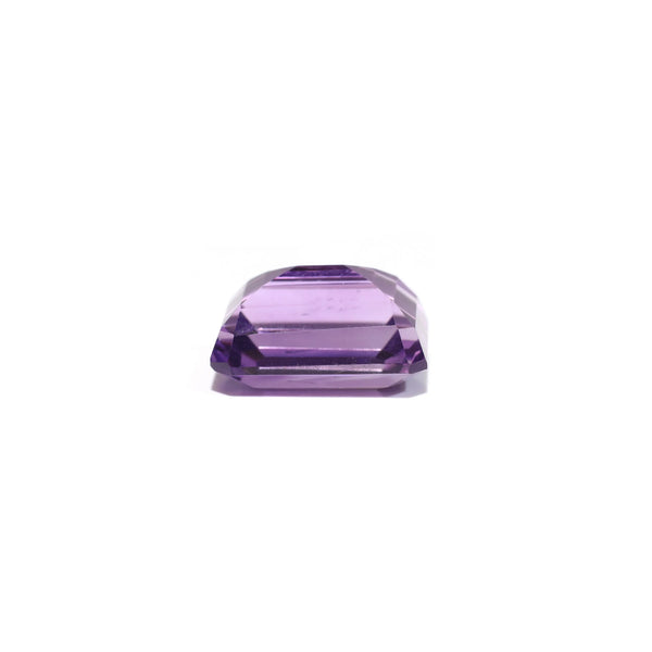 Amethyst - 10.7 Carat