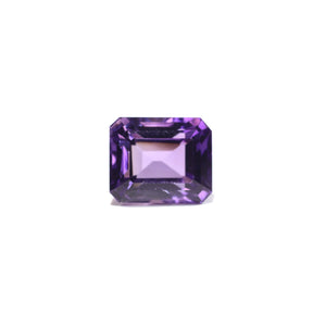 Amethyst - 8.1 Carat - Pramogh