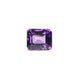 Amethyst - 8.1 Carat - Pramogh