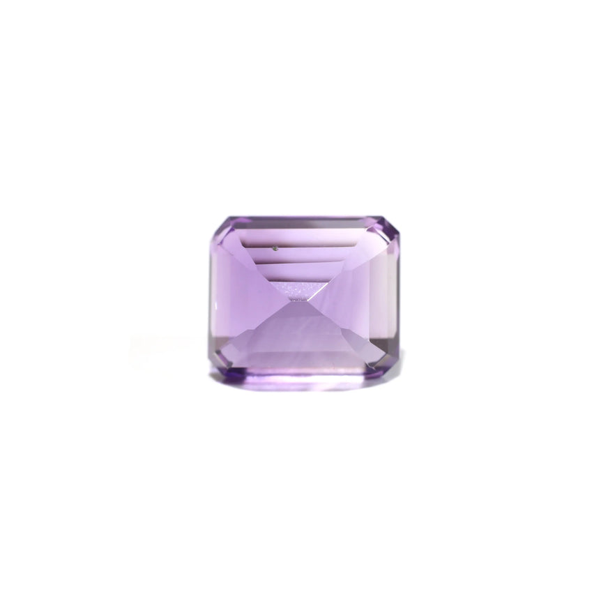 Amethyst - 8.1 Carat