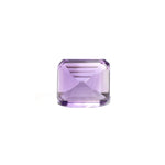 Amethyst - 8.1 Carat