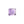 Load image into Gallery viewer, Amethyst - 8.1 Carat
