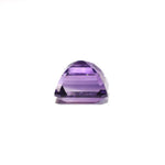 Amethyst - 8.1 Carat