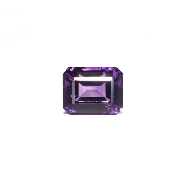 Amethyst - 13.25 Carat - Pramogh