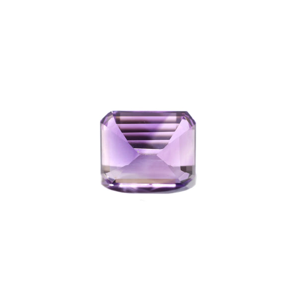 Amethyst - 13.25 Carat