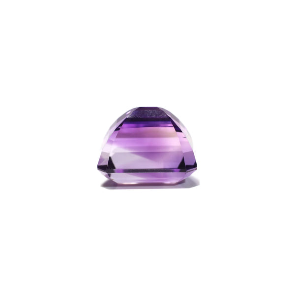 Amethyst - 13.25 Carat