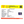 Load image into Gallery viewer, Amethyst - 13.25 Carat
