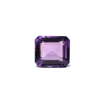 Amethyst - 9.9 Carat - Pramogh