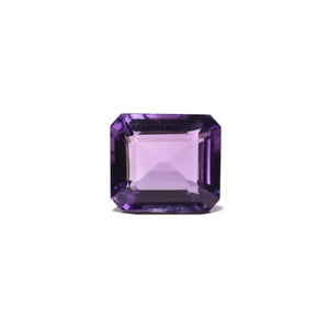 Amethyst - 9.9 Carat - Pramogh