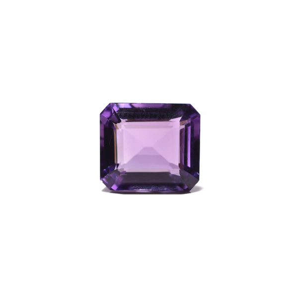 Amethyst - 9.9 Carat - Pramogh