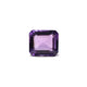 Amethyst - 9.9 Carat - Pramogh