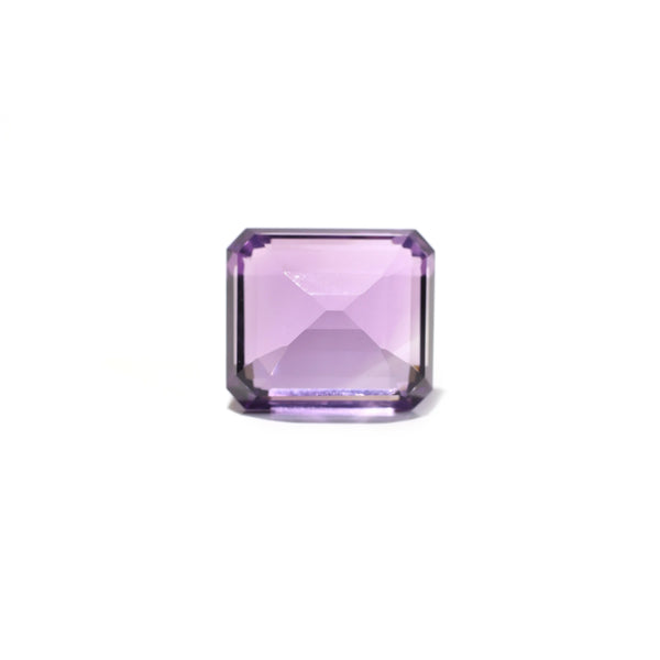 Amethyst - 9.9 Carat
