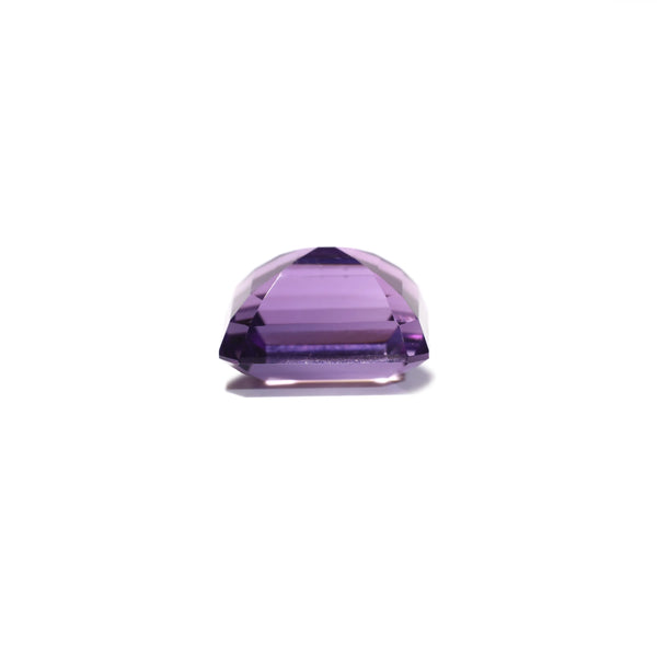 Amethyst - 9.9 Carat