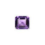 Amethyst - 10.6 Carat - Pramogh