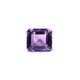 Amethyst - 10.6 Carat - Pramogh
