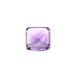 Amethyst - 10.6 Carat