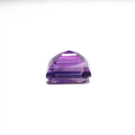 Amethyst - 10.6 Carat