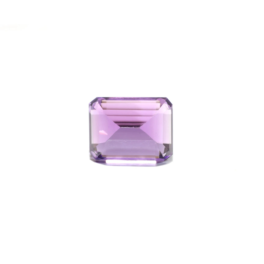 Amethyst - 8.1 Carat