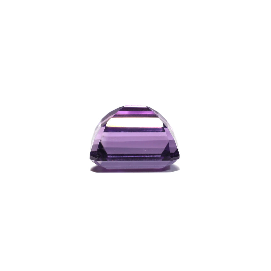 Amethyst - 8.1 Carat