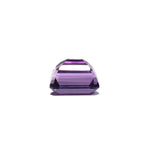 Amethyst - 8.1 Carat