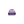 Load image into Gallery viewer, Amethyst - 8.1 Carat

