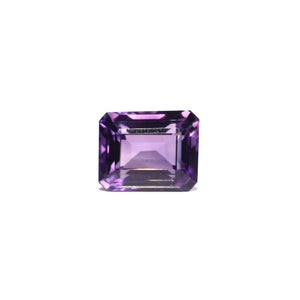 Amethyst - 11.7 Carat - Pramogh